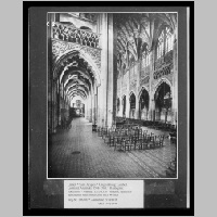 Blick nach W,  Foto Marburg.jpg